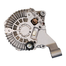 Load image into Gallery viewer, 210-4340 Remanufactured Alternator Denso Auto Parts Canada