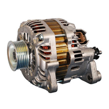 Charger l'image dans la galerie, 210-4341 Remanufactured Alternator Denso Auto Parts Canada
