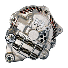 Charger l'image dans la galerie, 210-4341 Remanufactured Alternator Denso Auto Parts Canada