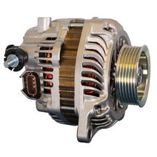 Load image into Gallery viewer, 210-4342 Remanufactured Alternator Denso Auto Parts Canada