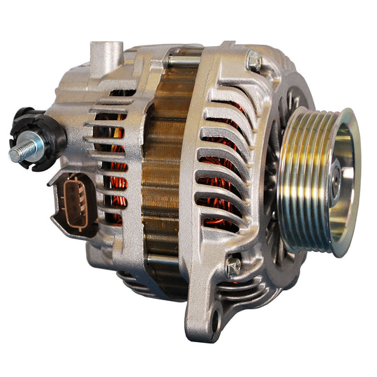 210-4342 Remanufactured Alternator Denso Auto Parts Canada