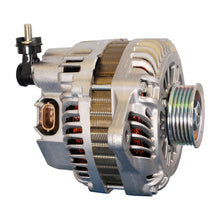 Load image into Gallery viewer, 210-4343 Remanufactured Alternator Denso Auto Parts Canada