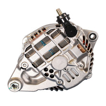 Load image into Gallery viewer, 210-4343 Remanufactured Alternator Denso Auto Parts Canada