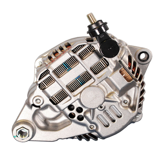 210-4343 Remanufactured Alternator Denso Auto Parts Canada