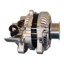 Charger l'image dans la galerie, 210-4344 Remanufactured Alternator Denso Auto Parts Canada