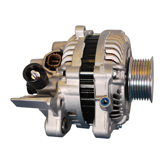 210-4344 Remanufactured Alternator Denso Auto Parts Canada