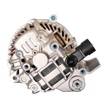 Charger l'image dans la galerie, 210-4344 Remanufactured Alternator Denso Auto Parts Canada