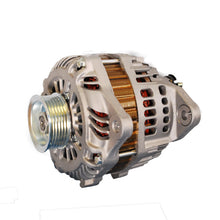 Load image into Gallery viewer, 210-4345 Remanufactured Alternator Denso Auto Parts Canada