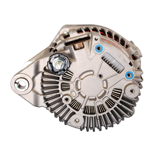 210-4345 Remanufactured Alternator Denso Auto Parts Canada