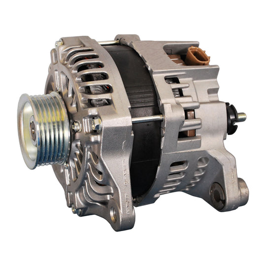 210-4346 Remanufactured Alternator Denso Auto Parts Canada
