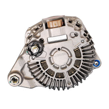 Load image into Gallery viewer, 210-4346 Remanufactured Alternator Denso Auto Parts Canada