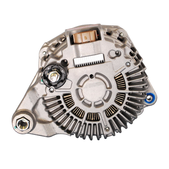 210-4346 Remanufactured Alternator Denso Auto Parts Canada