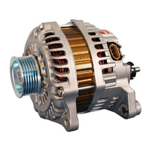Load image into Gallery viewer, 210-4347 Remanufactured Alternator Denso Auto Parts Canada