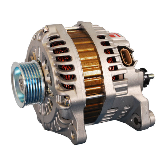 210-4347 Remanufactured Alternator Denso Auto Parts Canada