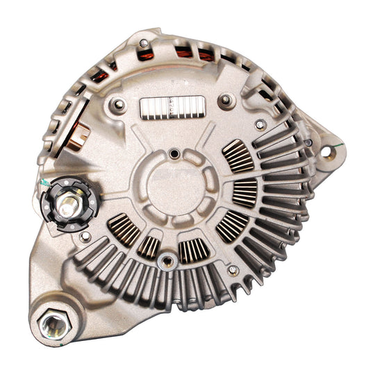 210-4347 Remanufactured Alternator Denso Auto Parts Canada