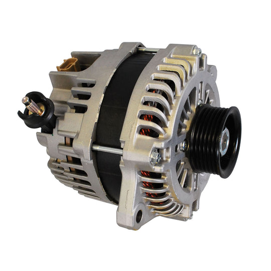 210-4348 Remanufactured Alternator Denso Auto Parts Canada