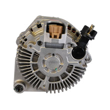 Load image into Gallery viewer, 210-4348 Remanufactured Alternator Denso Auto Parts Canada