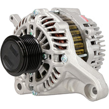Load image into Gallery viewer, 210-4349 Remanufactured Alternator Denso Auto Parts Canada