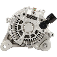 Load image into Gallery viewer, 210-4349 Remanufactured Alternator Denso Auto Parts Canada