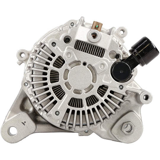 210-4349 Remanufactured Alternator Denso Auto Parts Canada