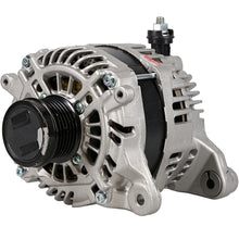 Load image into Gallery viewer, 210-4350 Remanufactured Alternator Denso Auto Parts Canada