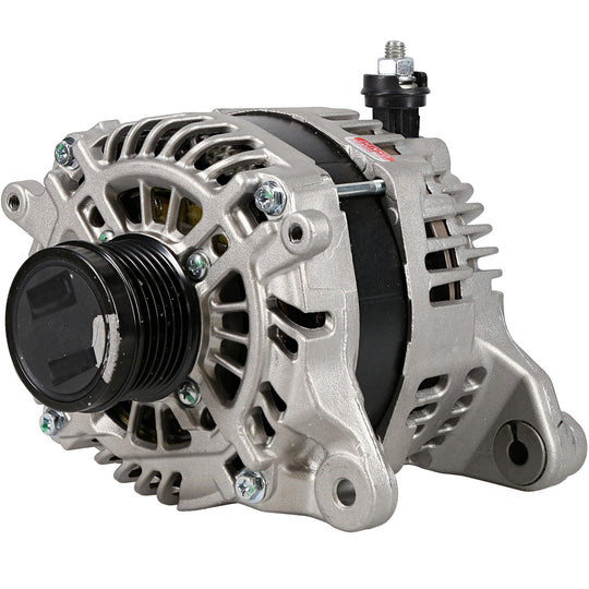 210-4350 Remanufactured Alternator Denso Auto Parts Canada