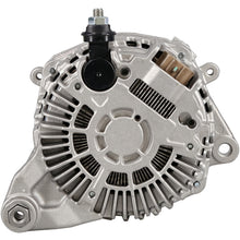 Load image into Gallery viewer, 210-4350 Remanufactured Alternator Denso Auto Parts Canada