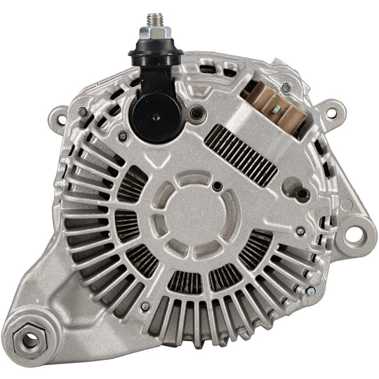 210-4350 Remanufactured Alternator Denso Auto Parts Canada