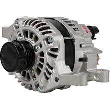 Load image into Gallery viewer, 210-4351 Remanufactured Alternator Denso Auto Parts Canada