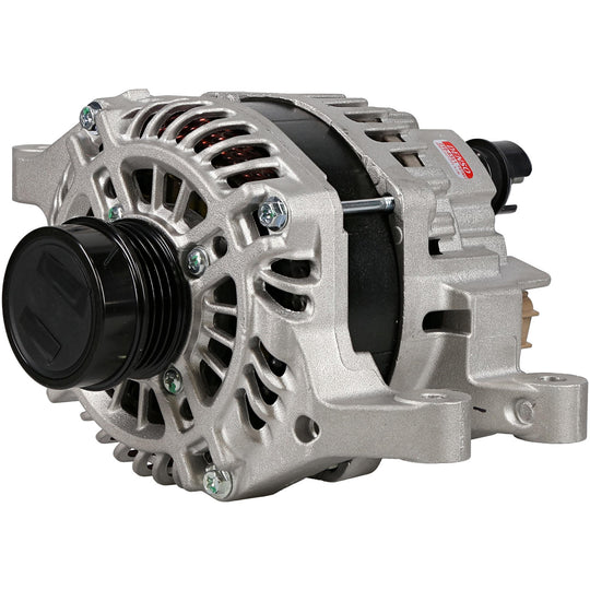 210-4351 Remanufactured Alternator Denso Auto Parts Canada
