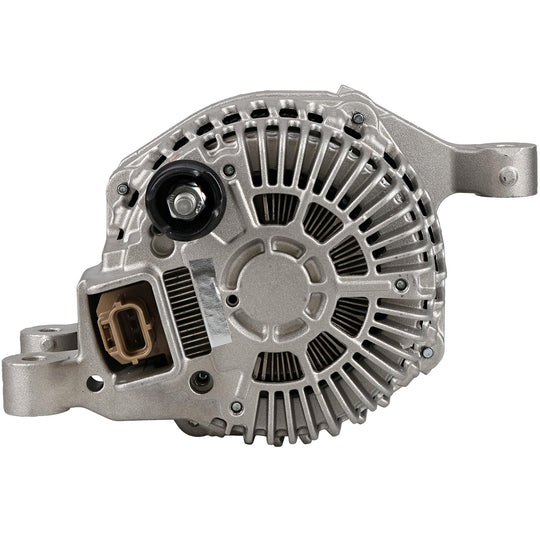 210-4351 Remanufactured Alternator Denso Auto Parts Canada