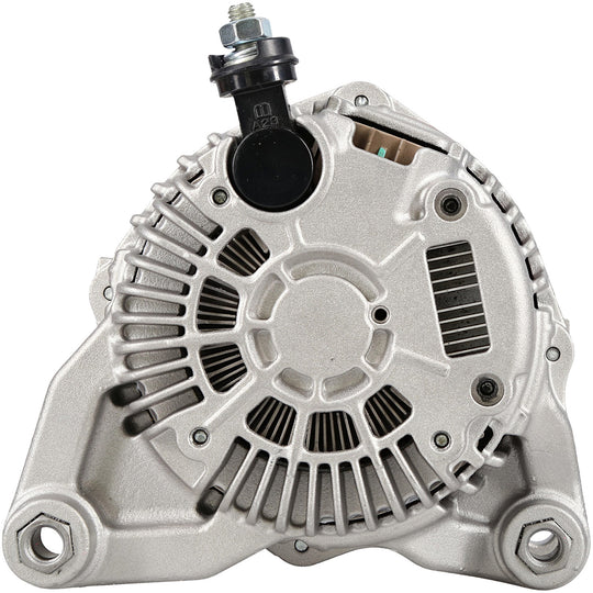 210-4352 Remanufactured Alternator Denso Auto Parts Canada
