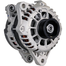 Load image into Gallery viewer, 210-5000 Remanufactured Alternator Denso Auto Parts Canada