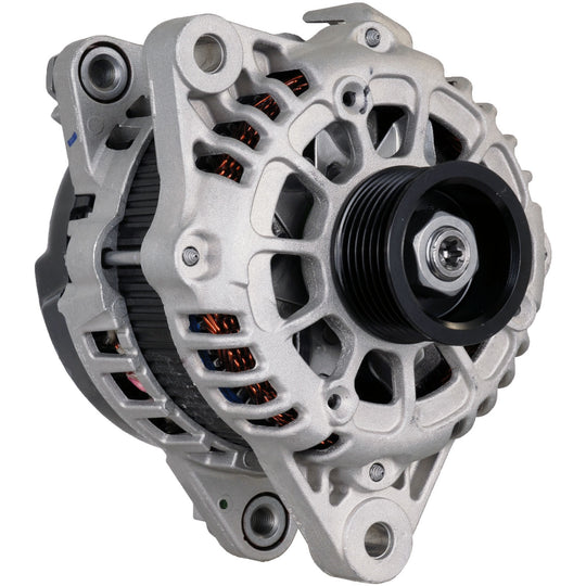 210-5000 Remanufactured Alternator Denso Auto Parts Canada
