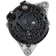 Load image into Gallery viewer, 210-5000 Remanufactured Alternator Denso Auto Parts Canada
