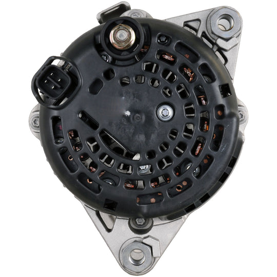 210-5000 Remanufactured Alternator Denso Auto Parts Canada
