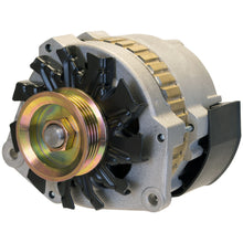 Load image into Gallery viewer, 210-5100 Remanufactured Alternator Denso Auto Parts Canada