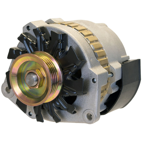 210-5100 Remanufactured Alternator Denso Auto Parts Canada