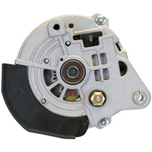 Load image into Gallery viewer, 210-5100 Remanufactured Alternator Denso Auto Parts Canada