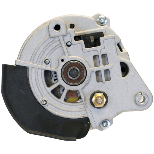 210-5100 Remanufactured Alternator Denso Auto Parts Canada