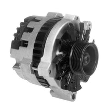 Charger l'image dans la galerie, 210-5101 Remanufactured Alternator Denso Auto Parts Canada