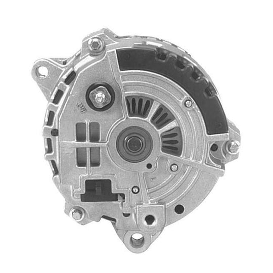 210-5101 Remanufactured Alternator Denso Auto Parts Canada