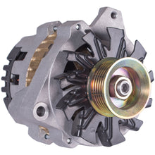 Charger l'image dans la galerie, 210-5102 Remanufactured Alternator Denso Auto Parts Canada