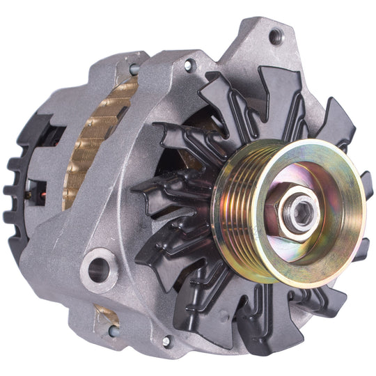 210-5102 Remanufactured Alternator Denso Auto Parts Canada