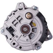 Charger l'image dans la galerie, 210-5102 Remanufactured Alternator Denso Auto Parts Canada