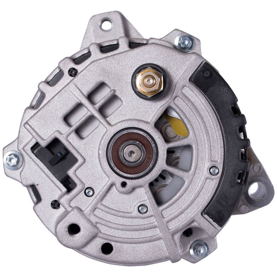 210-5102 Remanufactured Alternator Denso Auto Parts Canada