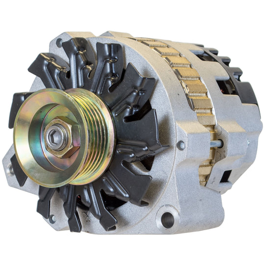 210-5103 Remanufactured Alternator Denso Auto Parts Canada
