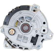 Load image into Gallery viewer, 210-5103 Remanufactured Alternator Denso Auto Parts Canada