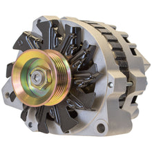 Load image into Gallery viewer, 210-5104 Remanufactured Alternator Denso Auto Parts Canada