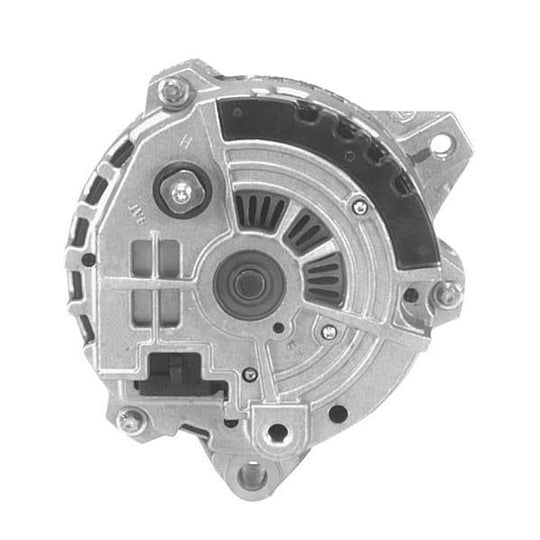 210-5104 Remanufactured Alternator Denso Auto Parts Canada